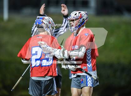 Thumbnail 2 in Riverside @ Wade Hampton photogallery.