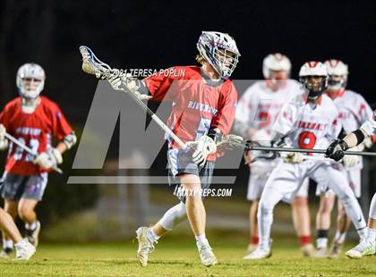 Thumbnail 3 in Riverside @ Wade Hampton photogallery.