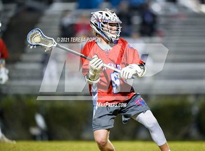 Thumbnail 3 in Riverside @ Wade Hampton photogallery.
