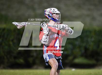 Thumbnail 1 in Riverside @ Wade Hampton photogallery.