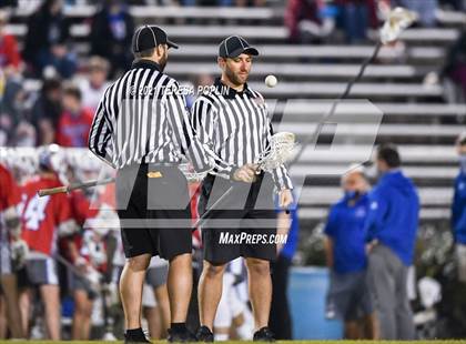 Thumbnail 2 in Riverside @ Wade Hampton photogallery.