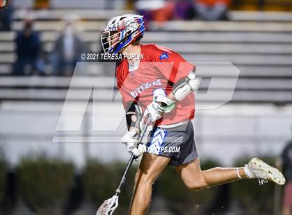 Thumbnail 1 in Riverside @ Wade Hampton photogallery.