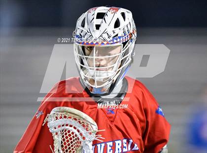Thumbnail 2 in Riverside @ Wade Hampton photogallery.