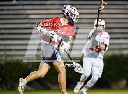 Thumbnail 3 in Riverside @ Wade Hampton photogallery.