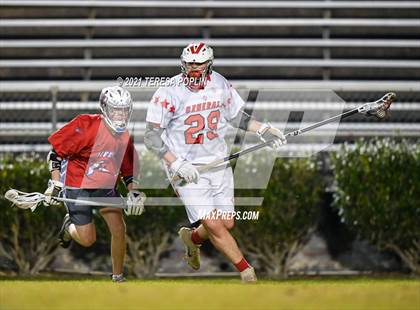 Thumbnail 1 in Riverside @ Wade Hampton photogallery.