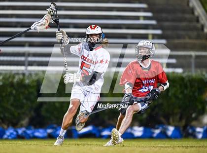 Thumbnail 2 in Riverside @ Wade Hampton photogallery.
