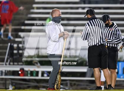 Thumbnail 3 in Riverside @ Wade Hampton photogallery.