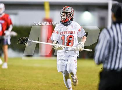 Thumbnail 3 in Riverside @ Wade Hampton photogallery.