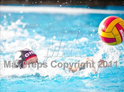 Thumbnail 3 in Glendora vs. Alta Loma photogallery.