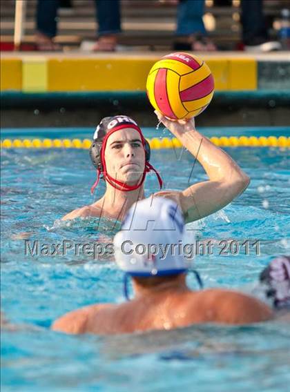 Thumbnail 1 in Glendora vs. Alta Loma photogallery.
