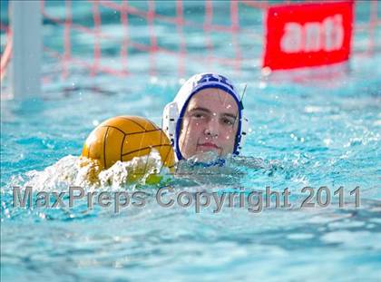 Thumbnail 1 in Glendora vs. Alta Loma photogallery.