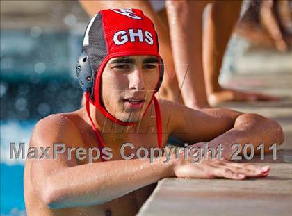 Thumbnail 1 in Glendora vs. Alta Loma photogallery.