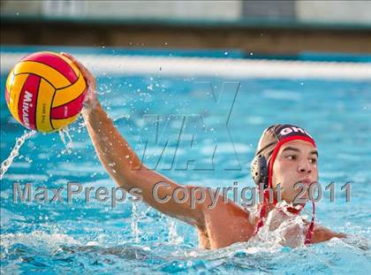 Thumbnail 3 in Glendora vs. Alta Loma photogallery.
