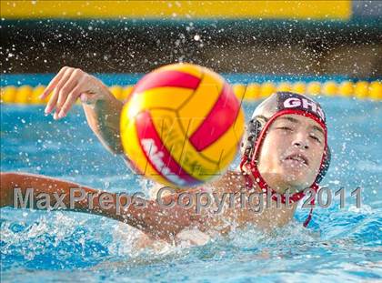 Thumbnail 3 in Glendora vs. Alta Loma photogallery.