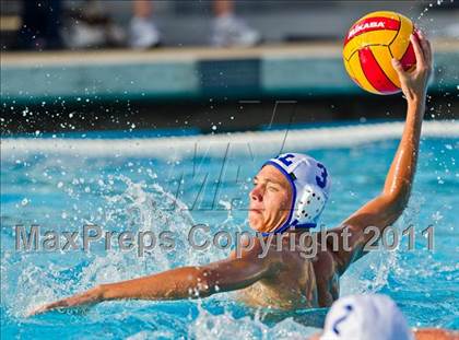 Thumbnail 1 in Glendora vs. Alta Loma photogallery.