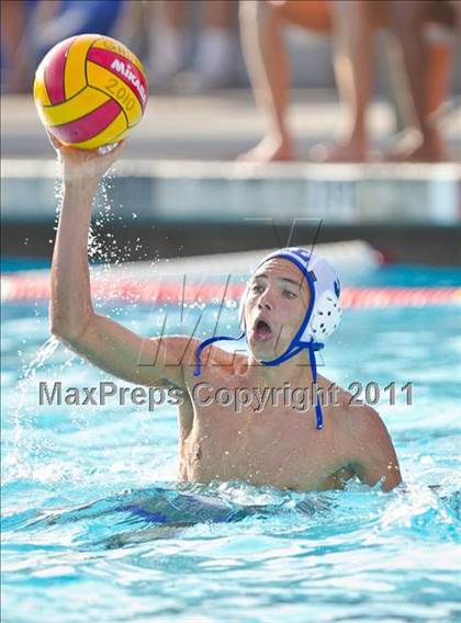 Thumbnail 1 in Glendora vs. Alta Loma photogallery.