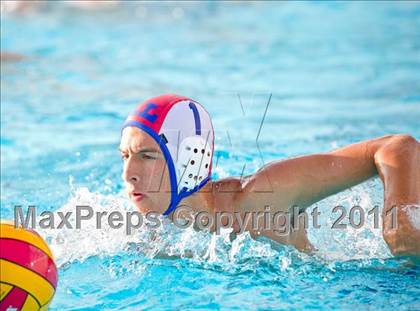 Thumbnail 3 in Glendora vs. Alta Loma photogallery.