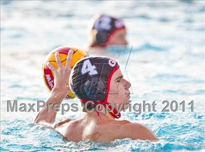 Thumbnail 2 in Glendora vs. Alta Loma photogallery.