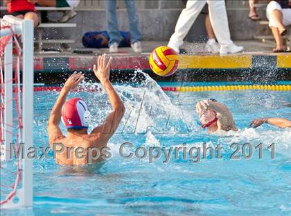 Thumbnail 1 in Glendora vs. Alta Loma photogallery.