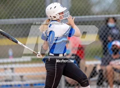Thumbnail 1 in Marian @ Blair photogallery.