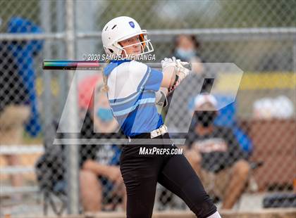 Thumbnail 2 in Marian @ Blair photogallery.