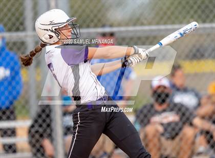 Thumbnail 1 in Marian @ Blair photogallery.