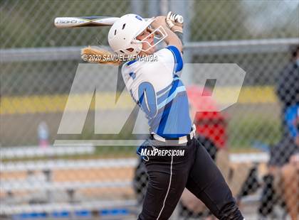 Thumbnail 3 in Marian @ Blair photogallery.