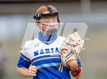Thumbnail 2 in Marian @ Blair photogallery.