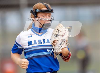 Thumbnail 3 in Marian @ Blair photogallery.