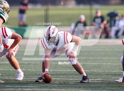 Thumbnail 1 in New Palestine @ Westfield photogallery.
