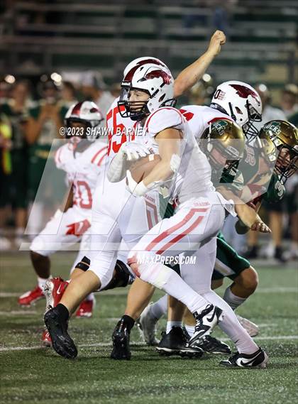 Thumbnail 2 in New Palestine @ Westfield photogallery.