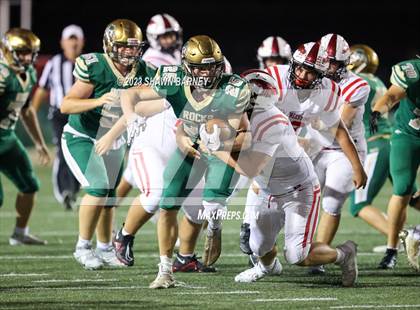 Thumbnail 1 in New Palestine @ Westfield photogallery.