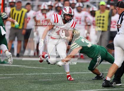 Thumbnail 3 in New Palestine @ Westfield photogallery.