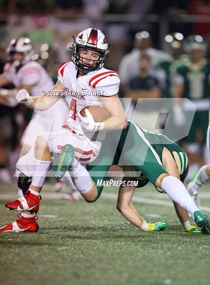 Thumbnail 1 in New Palestine @ Westfield photogallery.