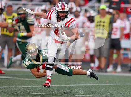 Thumbnail 1 in New Palestine @ Westfield photogallery.