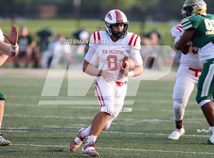 Thumbnail 3 in New Palestine @ Westfield photogallery.
