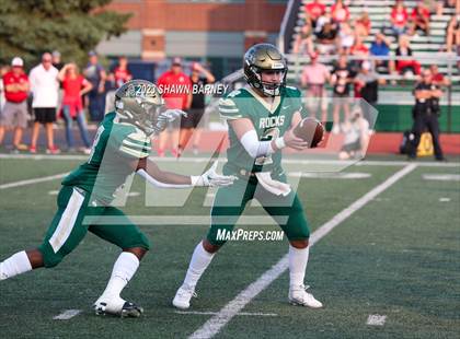Thumbnail 1 in New Palestine @ Westfield photogallery.
