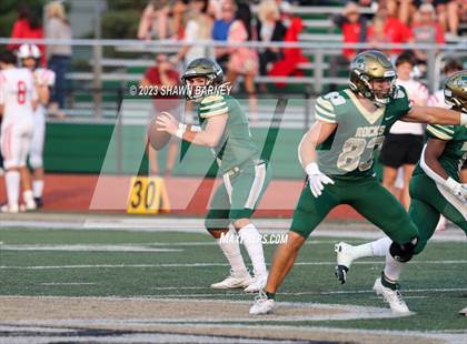 Thumbnail 2 in New Palestine @ Westfield photogallery.