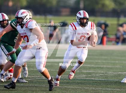 Thumbnail 2 in New Palestine @ Westfield photogallery.