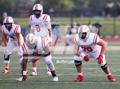 Thumbnail 3 in New Palestine @ Westfield photogallery.