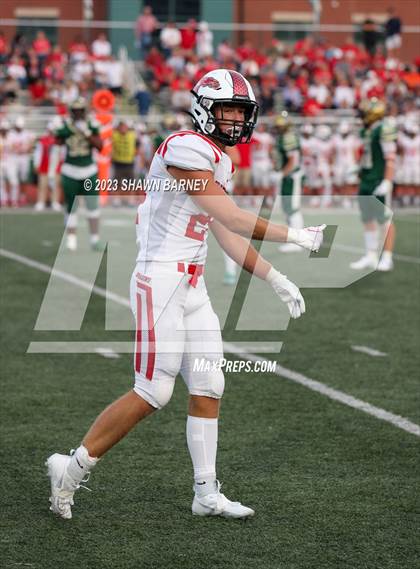 Thumbnail 3 in New Palestine @ Westfield photogallery.