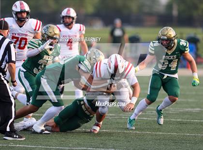 Thumbnail 1 in New Palestine @ Westfield photogallery.
