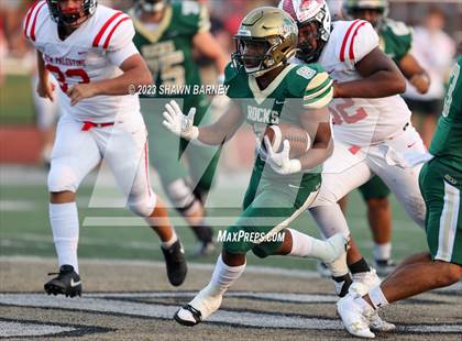 Thumbnail 3 in New Palestine @ Westfield photogallery.