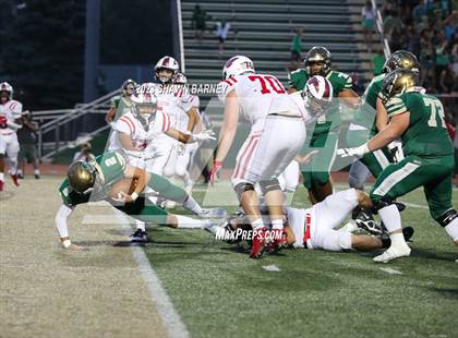 Thumbnail 2 in New Palestine @ Westfield photogallery.