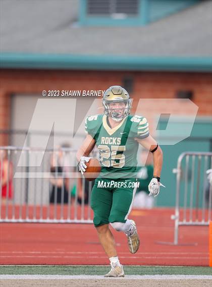 Thumbnail 3 in New Palestine @ Westfield photogallery.