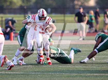 Thumbnail 3 in New Palestine @ Westfield photogallery.