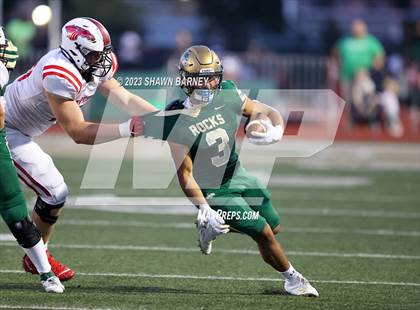 Thumbnail 3 in New Palestine @ Westfield photogallery.