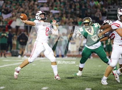 Thumbnail 3 in New Palestine @ Westfield photogallery.