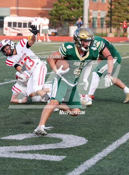Thumbnail 2 in New Palestine @ Westfield photogallery.