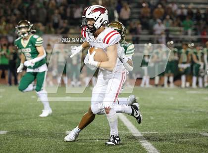 Thumbnail 1 in New Palestine @ Westfield photogallery.